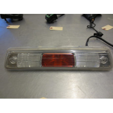 GRS554 3rd Brake Light For 11-12 Ford F-150  3.5 AL3413A613AE